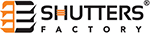 Shutters Factory